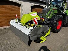 Claas 3200 move for sale  GALSTON