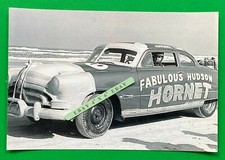 Found 4x6 photo for sale  Torrance