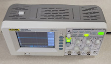 Rigol ds1102e 100mhz for sale  La Puente