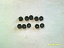 Thermo king set for sale  Champaign