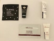 Elemis collection new for sale  LOUGHTON