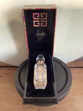 Vintage rare empty for sale  WELLINGTON