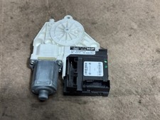 Audi passenger side for sale  BLACKBURN