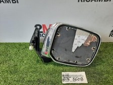 Specchietto per mitsubishi usato  Italia