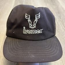 Vintage ivomec farming for sale  Corvallis