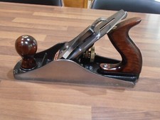 Vintage stanley bailey for sale  AYLESFORD