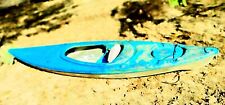Ocean kayak banzai for sale  Byhalia