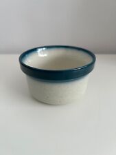 Vintage wedgwood blue for sale  EAST GRINSTEAD