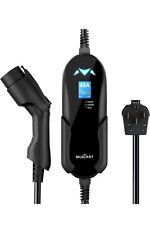 Mustart level charger for sale  Irvine