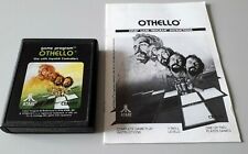 Jeu atari 2600 d'occasion  Saint-Étienne-de-Saint-Geoirs