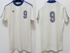 Adidas west germany usato  Portici