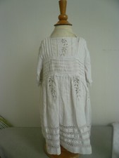 Petit mannequin ancien d'occasion  La Rochelle