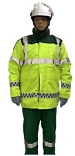 Paramedic ambulance cosplay. for sale  BOGNOR REGIS
