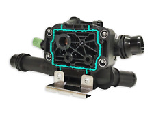 Complete thermostat for d'occasion  Expédié en Belgium