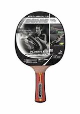 Donic waldner 900 d'occasion  Expédié en France