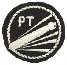 Wwii navy usn for sale  Burfordville