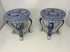 Vintage plant stand for sale  Northfield