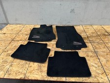 Front rear floor for sale  Sacramento