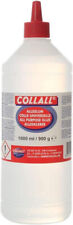 Collall purpose glue for sale  WARRINGTON