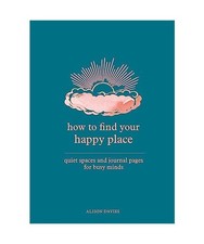 How find your gebraucht kaufen  Trebbin