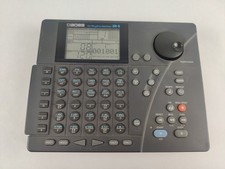 Boss dr. rhythm for sale  Conroe