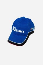 Vintage racing cap gebraucht kaufen  Berlin