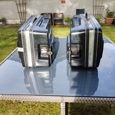 Bmw r80 r90 for sale  BIGGAR