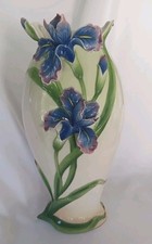 Franz chinese porcelain for sale  Columbiana