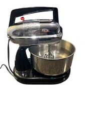 Vintage dormeyer speed for sale  Pottstown