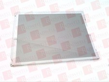 SHARP LQ121S1LG81 / LQ121S1LG81 (NOVO SEM CAIXA) comprar usado  Enviando para Brazil