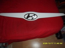 griff heckklappe gebraucht kaufen griff heckklappe gebraucht kaufen  Recklinghausen