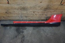Left rocker panel for sale  Hamtramck