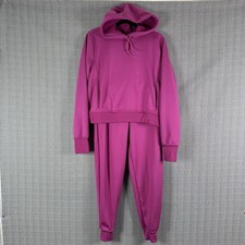 Nike women sweatsuit for sale  Norman