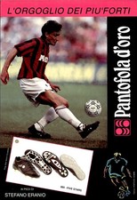 Cartolina postcard milan usato Cartolina postcard milan usato  Italia