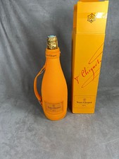 Veuve clicquot champagne d'occasion Veuve clicquot champagne d'occasion  France