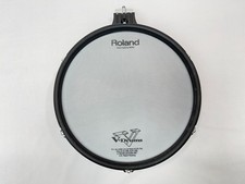 Roland 105 black d'occasion  Expédié en Belgium