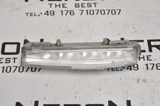 Mercedes w204 w172 gebraucht kaufen  Ottersberg