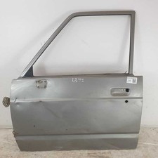 Porta portiera sportello usato  Mineo