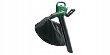 Bosch universalgardentidy gart gebraucht kaufen  Deutschland