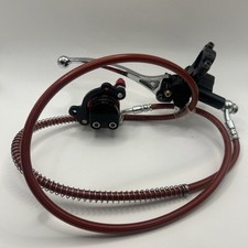 New upgraded mini for sale  Bloomfield