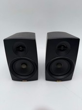 Boston acoustics micro80x for sale  Wake Forest