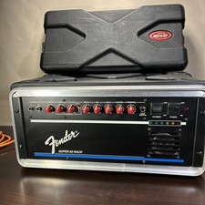 guitar amp case for sale guitar amp case for sale Saint John