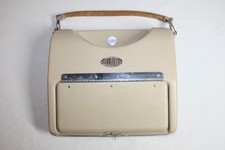 Rare vintage tellatouch for sale  Tucson
