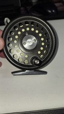 Orvis madison iii for sale  Cedar Grove