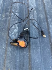 Usb charging cable for sale Usb charging cable for sale  Union Grove