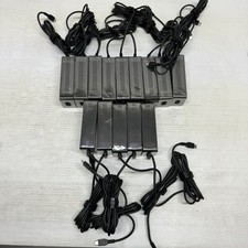 Lot lenovo watt for sale  Carrollton