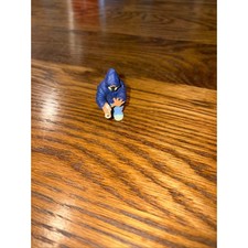 Homies lil locsters for sale  Shelburn