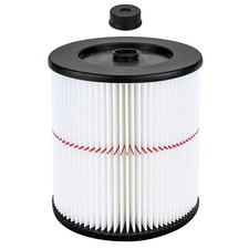 Shop vac filter for sale  Monmouth Junction
