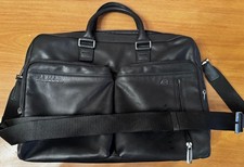 borsa porta computer usato borsa porta computer usato Torino