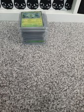 Pokémon mcdonald complete for sale  SELBY